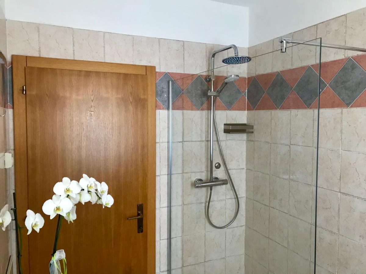 ארקו Appartamento Al Centro מראה חיצוני תמונה